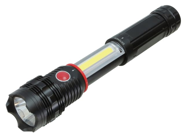 Super Extender Inspection Light 200 lumens