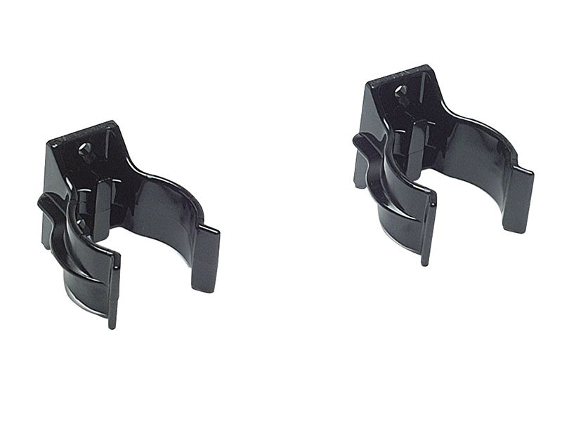 ASXD021 Auto Clamps (2) Skin