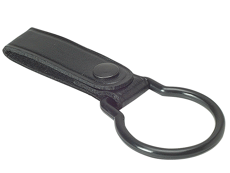 ASXD031 D Cell Belt Loop