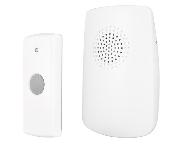 Portable Door Chime