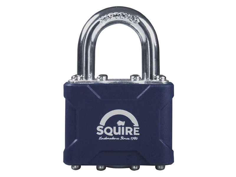 37 Stronglock Padlock 44mm Open Shackle