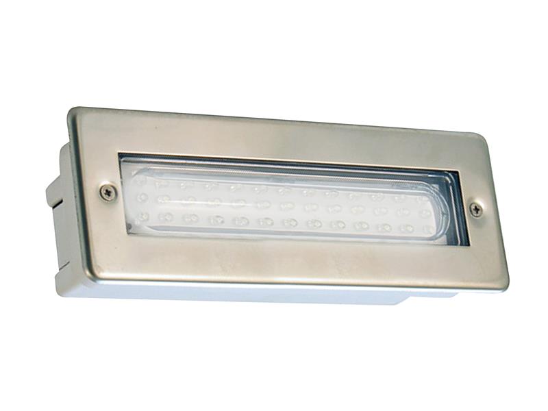 LED Brick Light 3.2W 95 lm