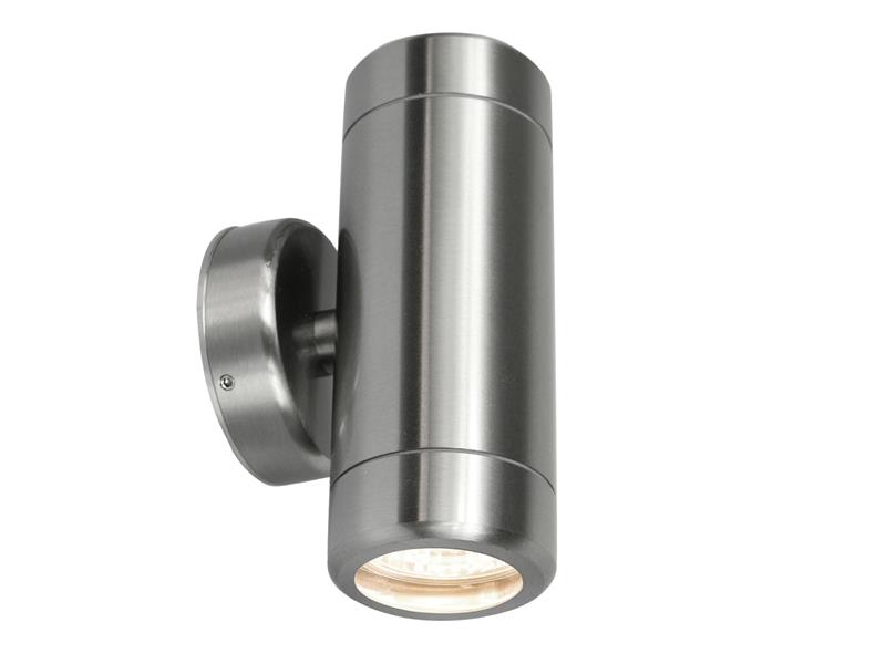 Outdoor Up/Down Light