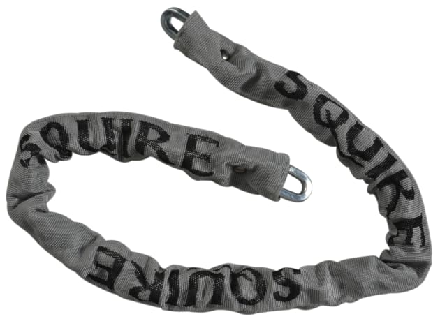 CP48PR Security Chain 1.2m x 6.5mm