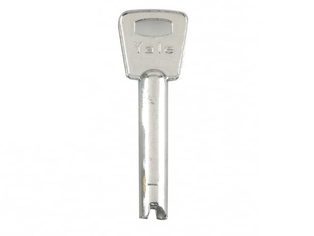 Window Lock Key For 8K102 (V-8K102K-2)