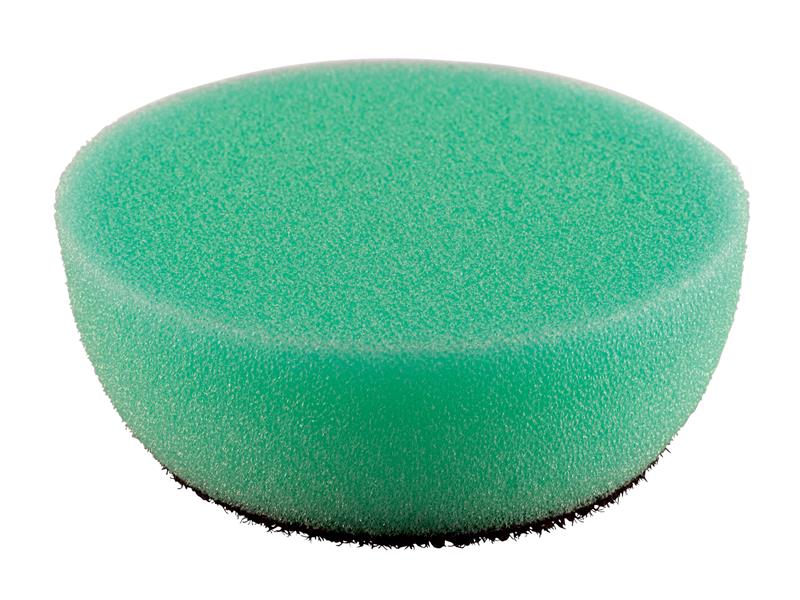 PSX-G 60 VE2 Polishing Sponge