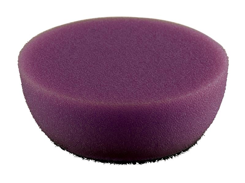 PS-V 60 VE2 Polishing Sponge