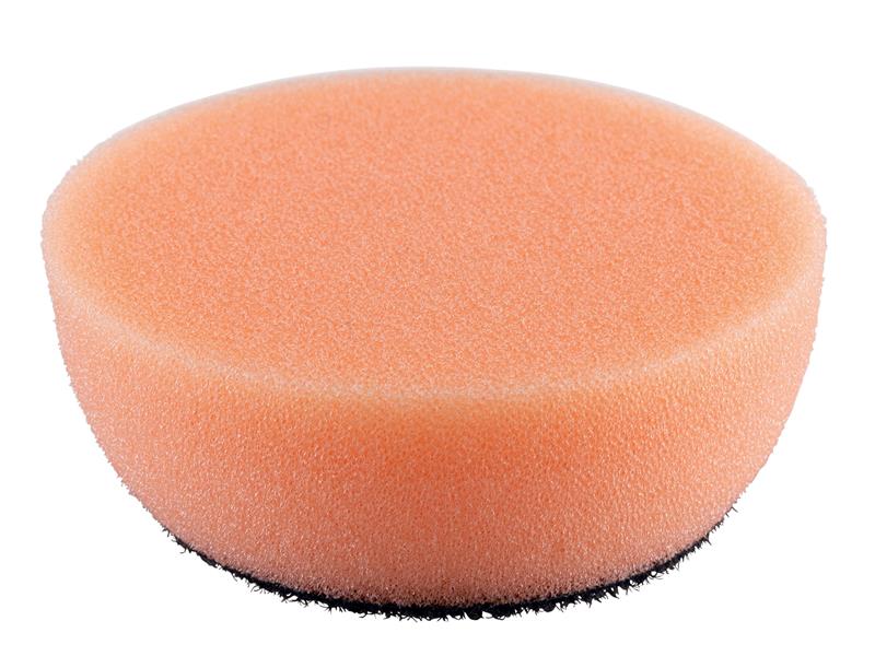 PS-O 60 VE2 Polishing Sponge