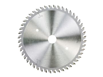 DT1091 Extreme Plunge Saw Blade 165 x 20 x 40 Teeth