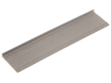 FLN-200 Flooring Cleat Nails 50mm (Pack 1000)