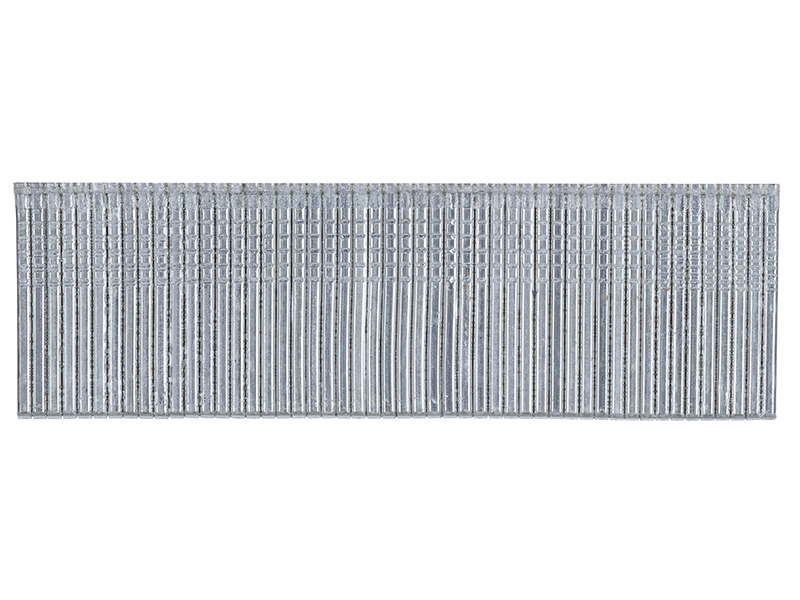 16 Gauge Galvanised Finish Nails 32mm (Pack 2500)