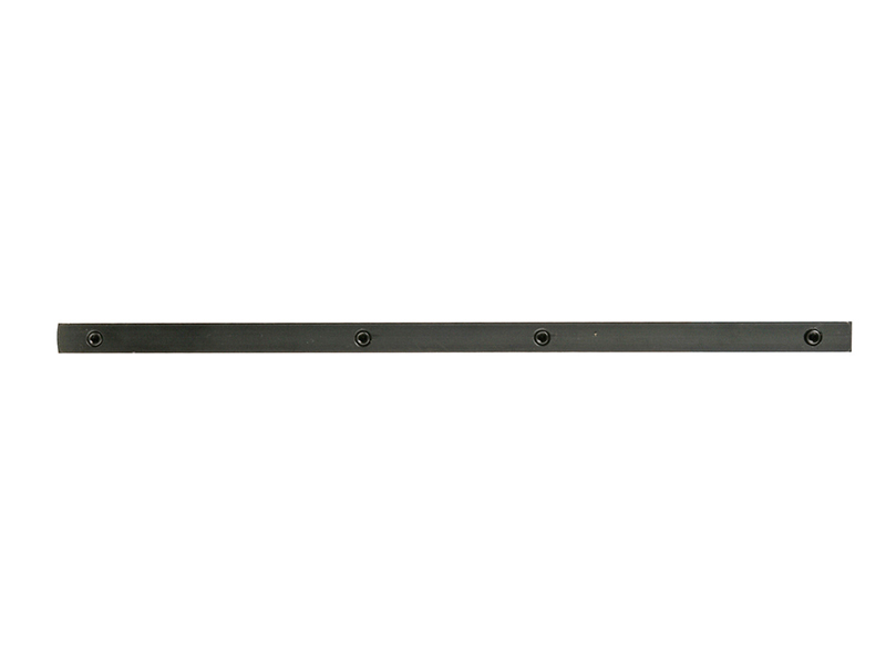 DE6292 Guide Rail Joining Kit