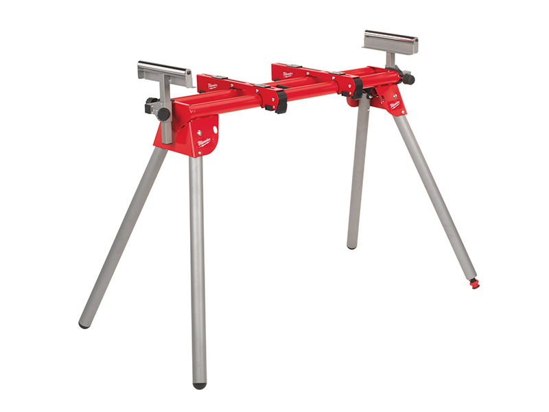 MSL 1000 Universal Mitre Saw Leg Stand