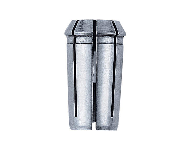 DE6273 Collet 6.35mm (1/4in) Fits FW624/5 Routers