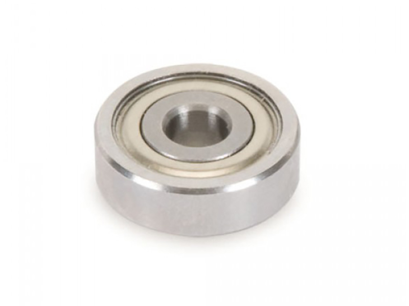 B127A Replacement Bearing 1/2in Diameter 3/16in Bore