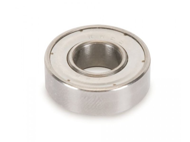 B16 Replacement Bearing 5/8in Diameter 1/4in Bore