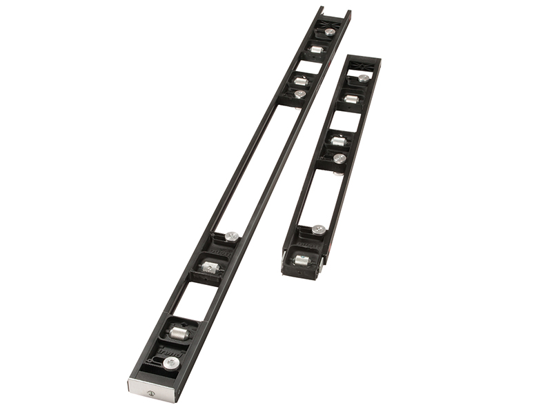 HJIGC 2 Part Skeleton Hinge Jig