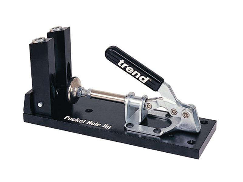 PH/JIG Pocket Hole Jig