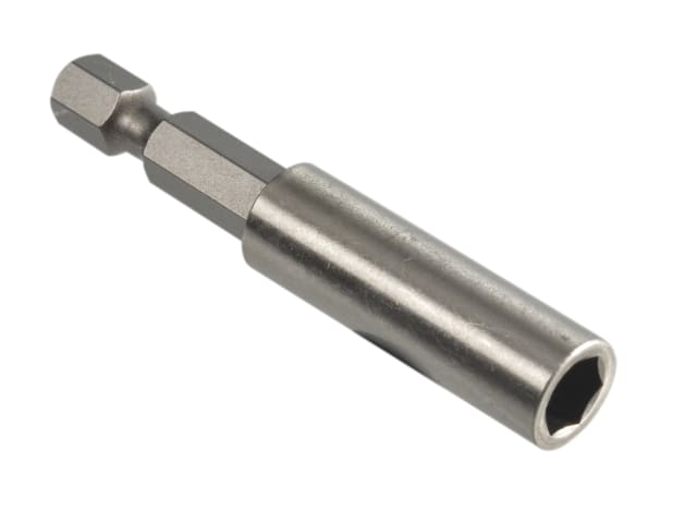 DT7500 Magnetic Bit Holder