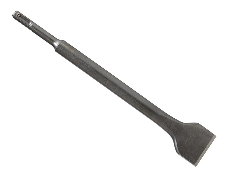 Speedhammer Plus Spade Chisel 40 x 250mm