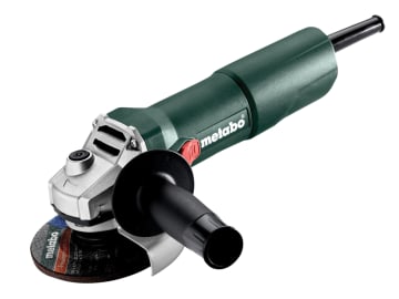 W750-115 Mini Grinder 115mm 750W 110V