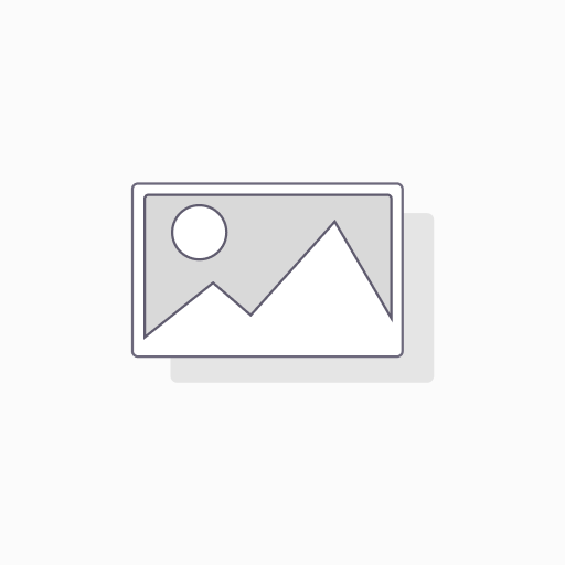 Tool Connect Tag (10 Pack)