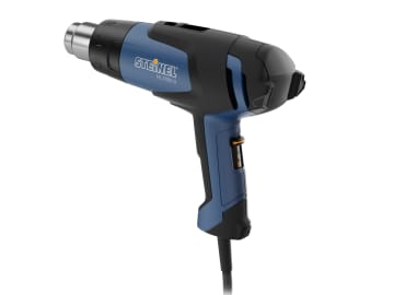 HL1820S Pistol Grip Heat Gun 1300W 110V