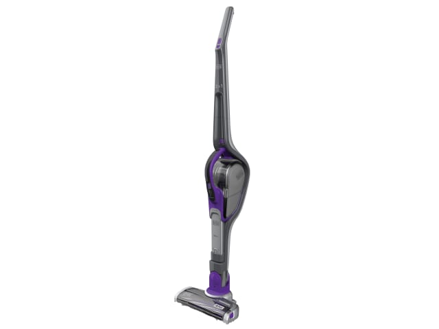 SVJ520BFSP Cordless Pet Dustbuster® Vacuum