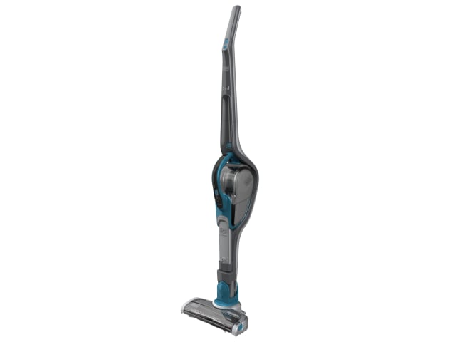 SVJ520BFS Cordless 2-In-1 Dustbuster® 36W 18V