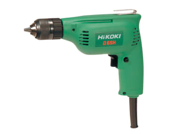 D6SH Rotary Drill 6.5mm 240W 110V