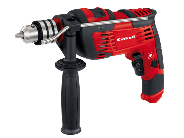 TC-ID1000 E Impact Drill 1010W 240V