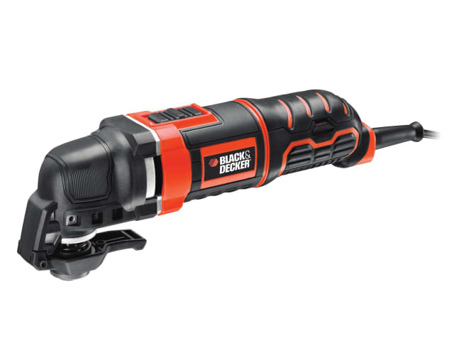 MT 300KA Oscillating Tool 300W 240V