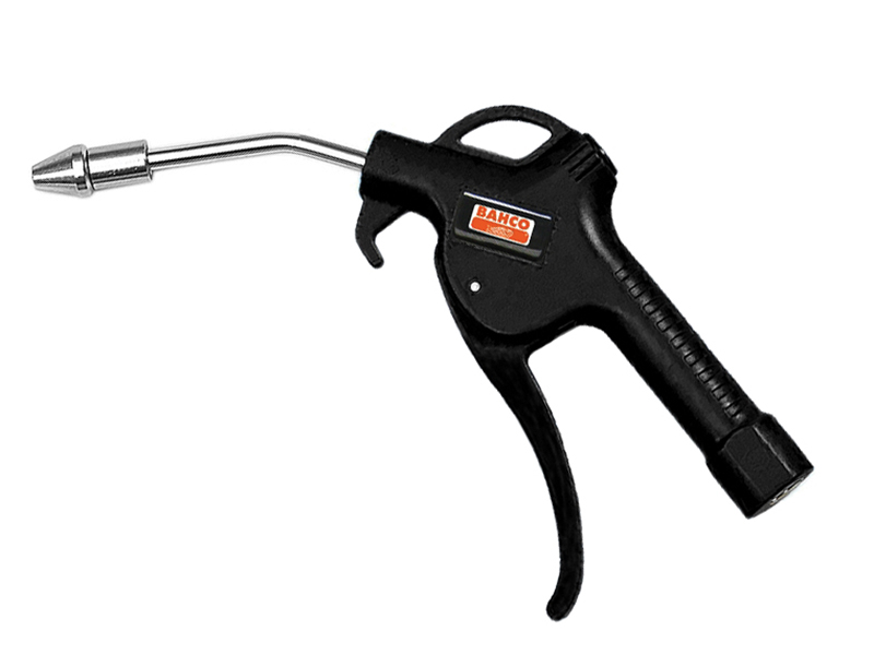 BP218 Air Blow Gun