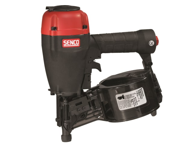 SC65 Pneumatic SC65 Semi Pro Coil Nailer