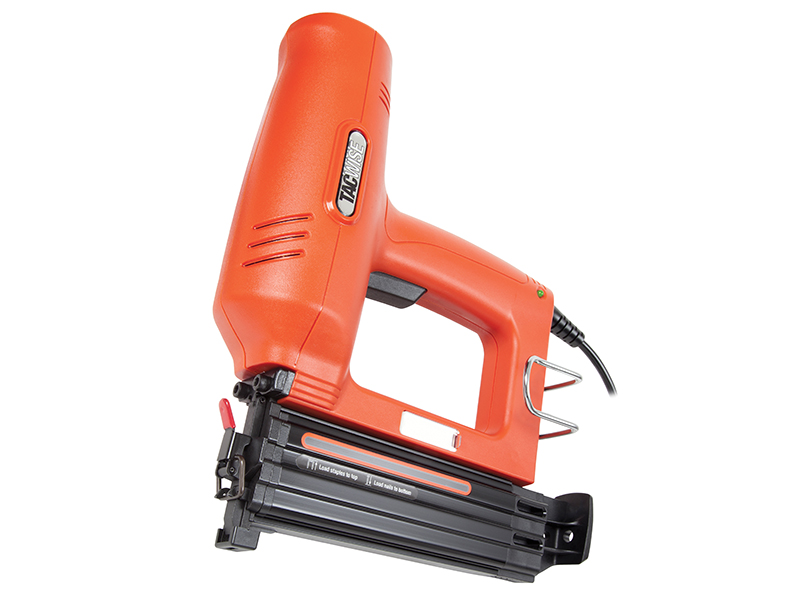 Duo 50 Nailer/Stapler 240V