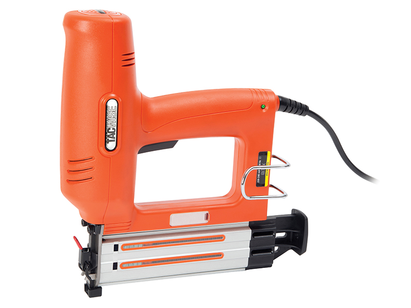 Master Brad Nailer 18G/50 240V