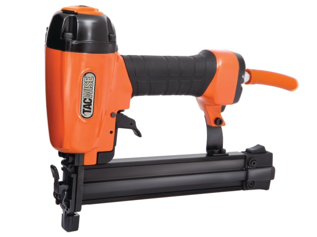 C1832V Pneumatic 18 Gauge Mini Brad Nailer