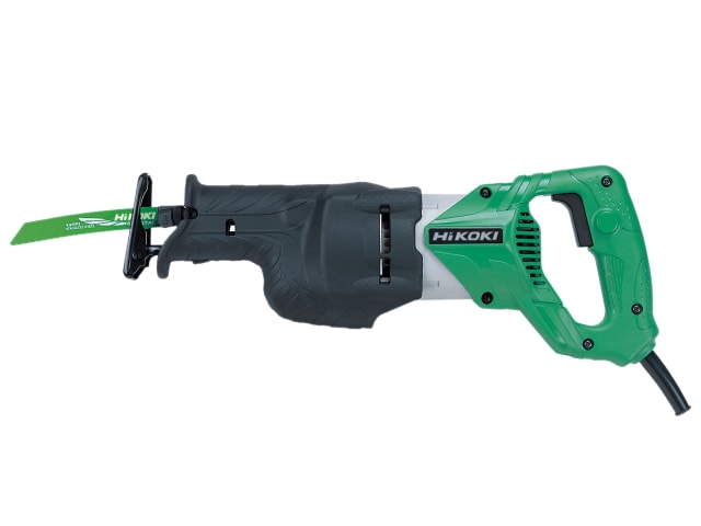 CR13V2 Variable Speed Sabre Saw 1010W 240V