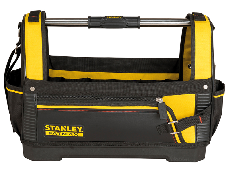 FatMax® Open Tote Bag 46cm (18in)