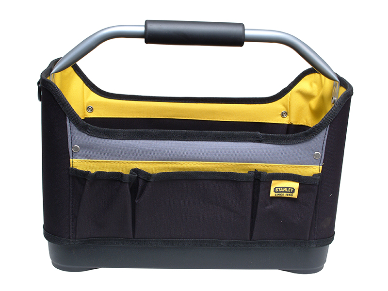 Open Tote Tool Bag 41cm (16in)