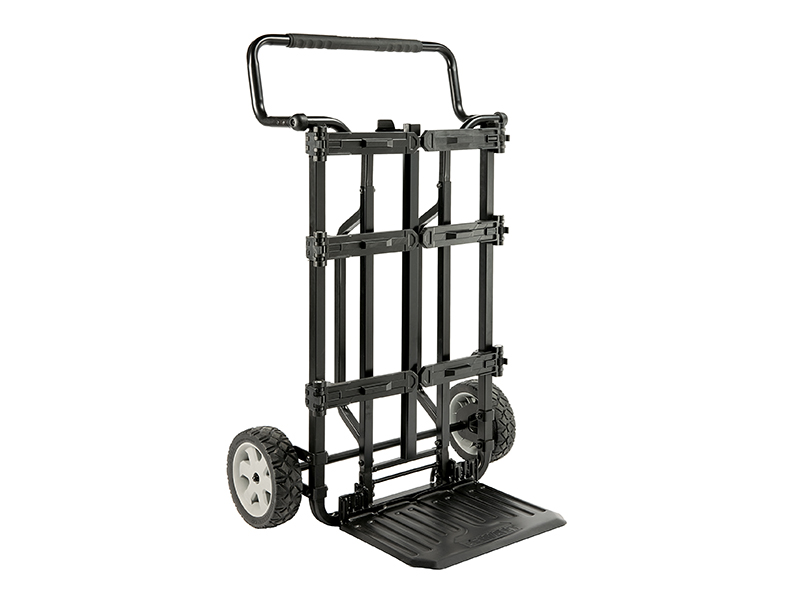 TOUGHSYSTEM Heavy-Duty Trolley Only