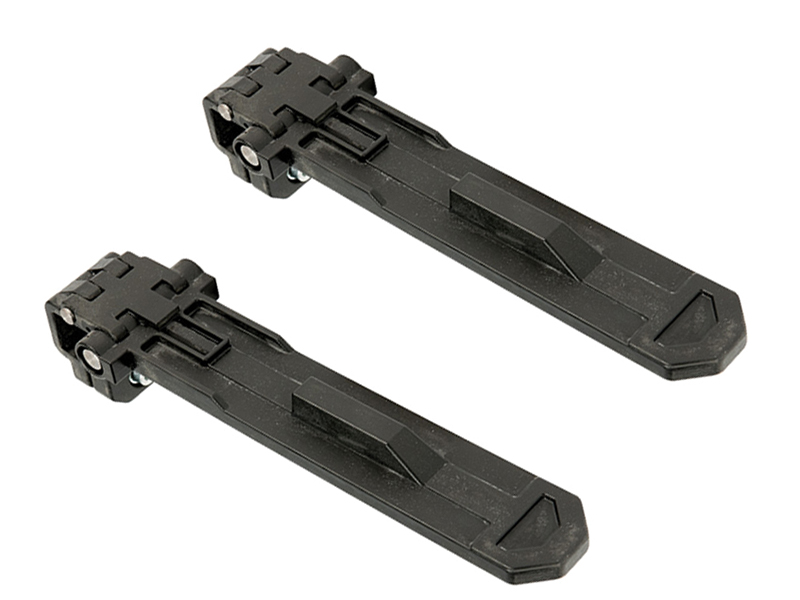 TOUGHSYSTEM Brackets x 2