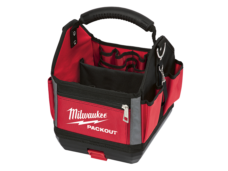 PACKOUT Tote Tool Bag 25cm