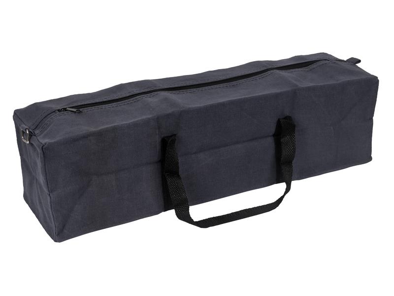 Medium-Duty Canvas Tool Bag 60cm (24in)