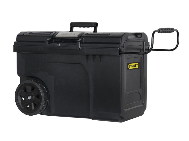 Contractor Chest 60 litre