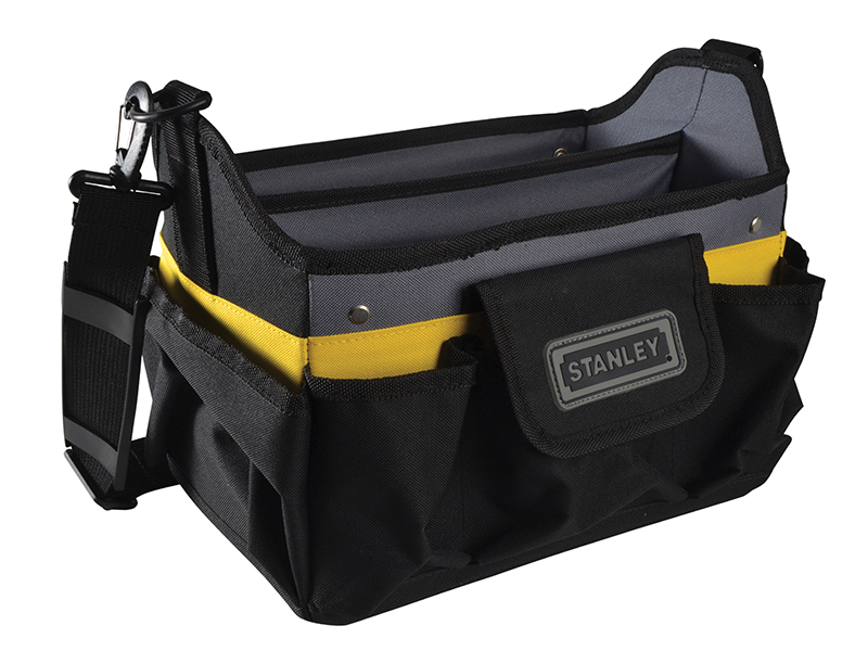 Open Tool Bag 32cm (12.1/2in)