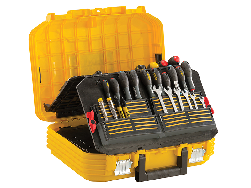 FatMax® Technician's Suitcase