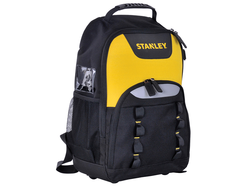 Tool Backpack 35cm (14in)