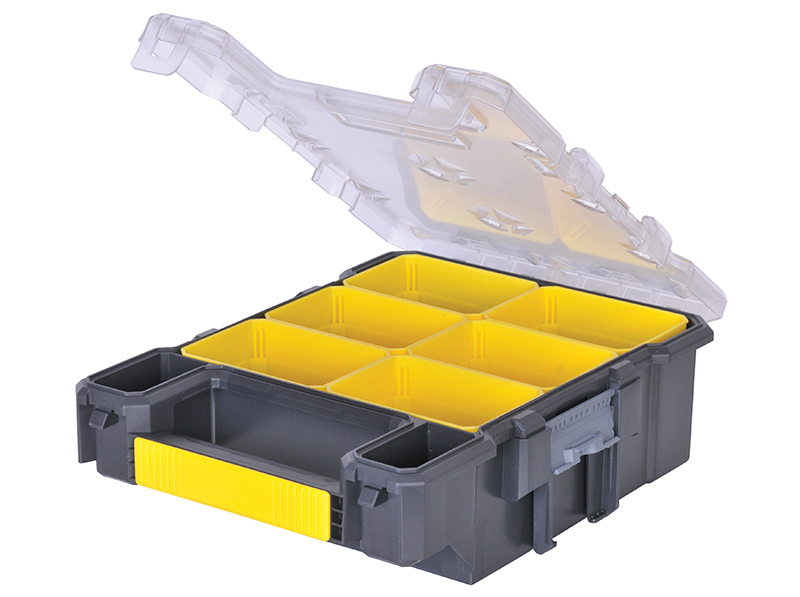 FatMax® Small Organiser