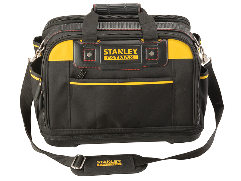 FatMax® Multi Access Bag 43cm (17in)